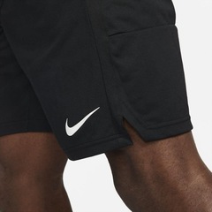 Bermuda Nike Hybrid 9in - Masculino - Foto 5