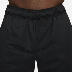 Bermuda Nike Hybrid 9in - Masculino - Foto 6