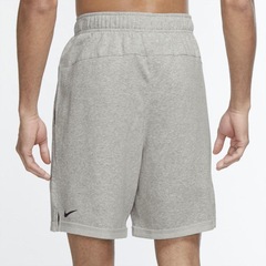 Bermuda Nike Core - Masculino - Foto 2