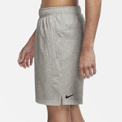 Bermuda Nike Core - Masculino - Foto 3