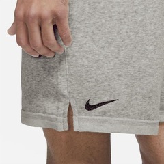 Bermuda Nike Core - Masculino - Foto 4