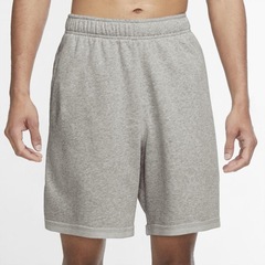 Bermuda Nike Core - Masculino - Foto 1