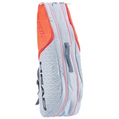 Raqueteira Head Radical 6R Combi Modelo 2022 - Adulto - Foto 5