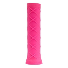 Kit de Beach Tennis com Undergrip Spider Grip + Viseira HUPI Blue - Foto 3