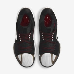 Tênis Nike Jordan Zoom Separate - Masculino - Foto 4
