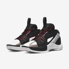 Tênis Nike Jordan Zoom Separate - Masculino - Foto 5