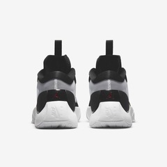 Tênis Nike Jordan Zoom Separate - Masculino - Foto 6