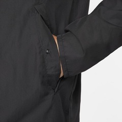 Jaqueta com Capuz Nike Repel Wild Run Miler - Masculina - Foto 5