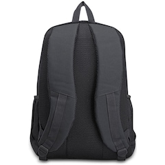 Mochila Olympikus Braze - 16 Litros - Foto 2