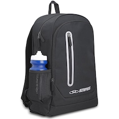 Mochila Olympikus Braze - 16 Litros - Foto 3