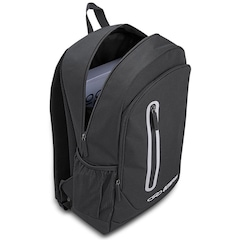 Mochila Olympikus Braze - 16 Litros - Foto 4