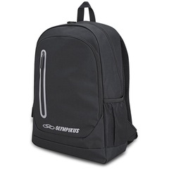 Mochila Olympikus Braze - 16 Litros - Foto 5