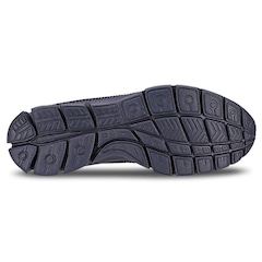 Tênis Olympikus Proof 3 - Masculino - Foto 5