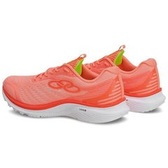 Tênis Olympikus Decola - Masculino - Foto 2