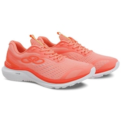 Tênis Olympikus Decola - Masculino - Foto 3