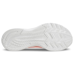 Tênis Olympikus Decola - Masculino - Foto 5