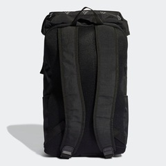 Mochila adidas Camper 4ATHLTS - Foto 3