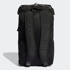 Mochila adidas Camper 4ATHLTS - Foto 3