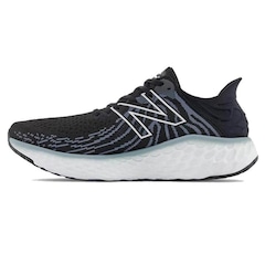 Tênis New Balance 1080 V11 - Masculino - Foto 2