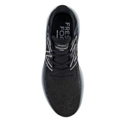 Tênis New Balance 1080 V11 - Masculino - Foto 3