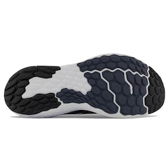 Tênis New Balance 1080 V11 - Masculino - Foto 4