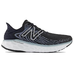 Tênis New Balance 1080 V11 - Masculino - Foto 1