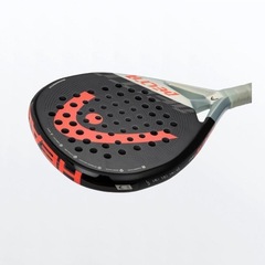 Raquete de Padel Head delta Pro - Foto 2