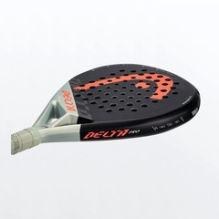 Raquete de Padel Head delta Pro - Foto 4