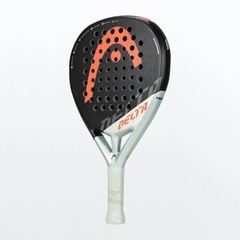 Raquete de Padel Head delta Pro - Foto 1