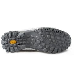 Tênis Oakley Dust - Masculino - Foto 4