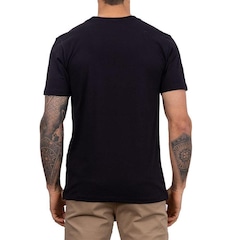Camiseta RVCA Motors - Masculina - Foto 2