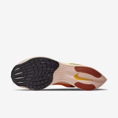 Tênis Nike ZoomX Vaporfly Next% 2 - Masculino - Foto 2