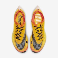 Tênis Nike ZoomX Vaporfly Next% 2 - Masculino - Foto 4