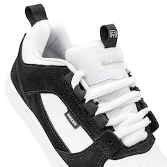 Tênis Hocks Pop Lite Petitpoa - Unissex - Foto 5