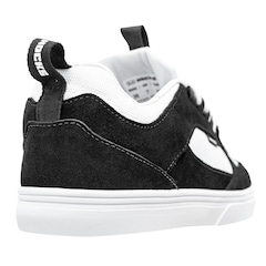 Tênis Hocks Pop Lite Petitpoa - Unissex - Foto 7