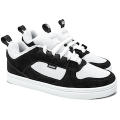Tênis Hocks Pop Lite Petitpoa - Unissex - Foto 1