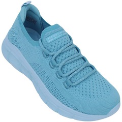Tênis Skechers Bobs B Flex Unknown Journey - Feminino - Foto 2
