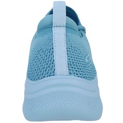 Tênis Skechers Bobs B Flex Unknown Journey - Feminino - Foto 3
