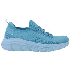 Tênis Skechers Bobs B Flex Unknown Journey - Feminino - Foto 1