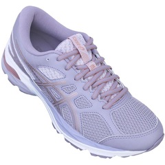 Tênis Asics Gel-Nagoya 3 - Feminino - Foto 2
