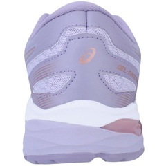 Tênis Asics Gel-Nagoya 3 - Feminino - Foto 3
