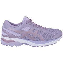 Tênis Asics Gel-Nagoya 3 - Feminino - Foto 1