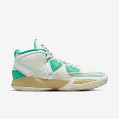Tênis Nike Kyrie 8 - Masculino - Foto 3