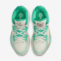Tênis Nike Kyrie 8 - Masculino - Foto 4
