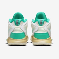 Tênis Nike Kyrie 8 - Masculino - Foto 6