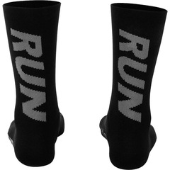 Kit de Corrida Hupi com Viseira + Meia Run - 36 a 42 - Adulto - Foto 6