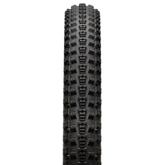 Pneu Maxxis Crossmark 2 29x2.25 Dobrável Kevlar Exo/tr - Foto 2