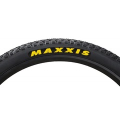 Pneu Maxxis Crossmark 2 29x2.25 Dobrável Kevlar Exo/tr - Foto 4