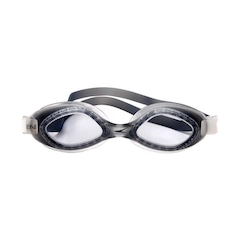 Óculos de Natação Speedo Legend - Adulto - Foto 1
