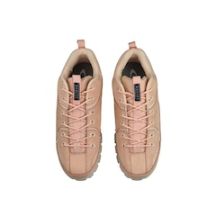 Tênis Oakley Flak II - Masculino - Foto 7